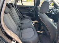BMW X1 20d xDrive Automatic