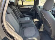 BMW X1 16d Automatic Advantage
