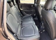 MINI Countryman D Automatic