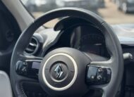 Renault Twingo SCe Cabrio