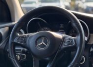 Mercedes GLC 220d Exclusive 4Matic Automatic