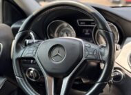 Mercedes GLA 220 CDI Urban Automatic