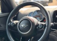 MINI Countryman D Automatic