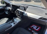 BMW 530d xDrive Automatic