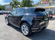 Range Rover Evoque 2.0D SE R-Dynamic AWD Automatic