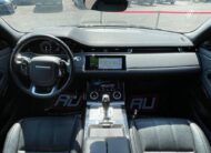Range Rover Evoque 2.0D SE R-Dynamic AWD Automatic