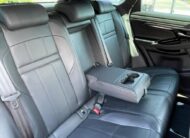 Range Rover Evoque 2.0D SE R-Dynamic AWD Automatic