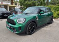 Mini Countryman SE ALL4
