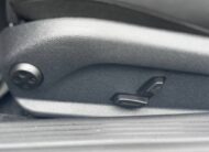 Mercedes C300d Coupe AMG Automatic