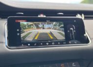 Range Rover Evoque 2.0D SE R-Dynamic AWD Automatic