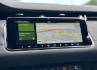 Range Rover Evoque 2.0D SE R-Dynamic AWD Automatic