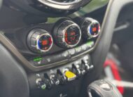 Mini Countryman SE ALL4