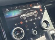 Range Rover Evoque 2.0D SE R-Dynamic AWD Automatic