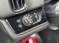 Mini Countryman SE ALL4