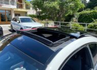 Mercedes C300d Coupe AMG Automatic – Multibeam, Night paket, ACC, kam