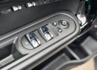 Mini Countryman SE ALL4
