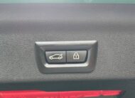 Mini Countryman SE ALL4