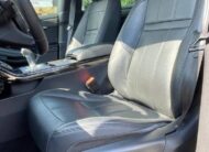 Range Rover Evoque 2.0D SE R-Dynamic AWD Automatic