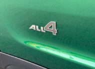 Mini Countryman SE ALL4