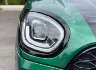 Mini Countryman SE ALL4