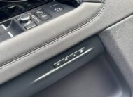 Range Rover Evoque 2.0D SE R-Dynamic AWD Automatic