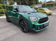 Mini Countryman SE ALL4