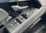 Range Rover Evoque 2.0D SE R-Dynamic AWD Automatic
