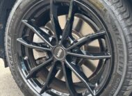 Mini Countryman SE ALL4