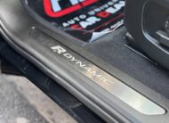 Range Rover Evoque 2.0D SE R-Dynamic AWD Automatic