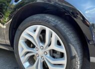 Range Rover Evoque 2.0D SE R-Dynamic AWD Automatic