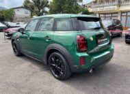 Mini Countryman SE ALL4