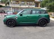 Mini Countryman SE ALL4