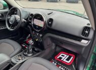 Mini Countryman SE ALL4