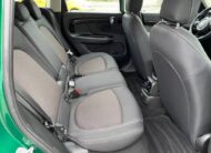 Mini Countryman SE ALL4