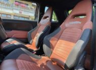 Abarth 595 Competizione