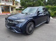 Mercedes GLC 220d 4M AMG Line Premium