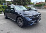 Mercedes GLC 220d 4M AMG Line Premium