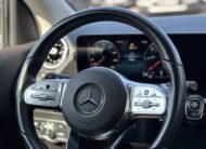 Mercedes GLA 220d AMG Line