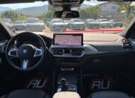 BMW X4 20i xDrive xLine