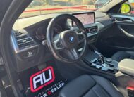 BMW X4 20i xDrive xLine