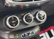 Fiat 500X 2.0 AWD MultiJet Cross