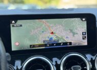 Mercedes GLA 220d AMG Line
