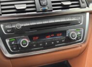 BMW 320d Gran Turismo Automatic