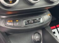 Fiat 500X 2.0 AWD MultiJet Cross