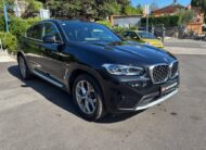 BMW X4 20i xDrive xLine