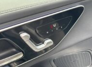 Mercedes GLC 220d 4M AMG Line Premium