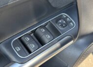 Mercedes GLA 220d AMG Line