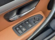 BMW 320d Gran Turismo Automatic