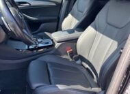 BMW X4 20i xDrive xLine