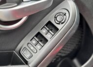 Fiat 500X 2.0 AWD MultiJet Cross